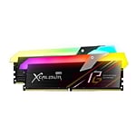 Asrock Xcalibur DDR4 3600MHz 16GB 2x8  Memoria RAM