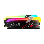 Asrock Xcalibur DDR4 3600MHz 16GB 2x8  Memoria RAM