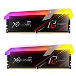 Asrock Xcalibur DDR4 3600MHz 16GB 2x8  Memoria RAM