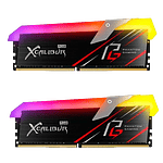 Asrock Xcalibur DDR4 3600MHz 16GB 2x8  Memoria RAM