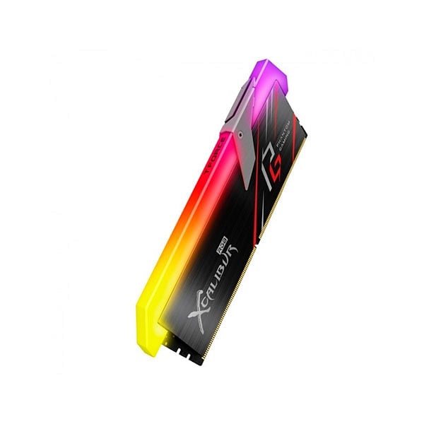 Asrock Xcalibur DDR4 3600MHz 16GB 2x8  Memoria RAM