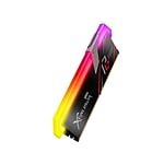 Asrock Xcalibur DDR4 3600MHz 16GB 2x8  Memoria RAM
