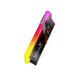 Asrock Xcalibur DDR4 3600MHz 16GB 2x8  Memoria RAM