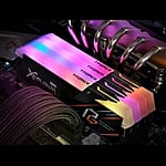 Asrock Xcalibur DDR4 3600MHz 16GB 2x8  Memoria RAM