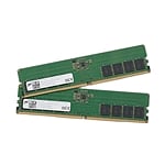 ASUS DDR5 4800Mhz 32GB KIT 2X16GB  Memoria RAM