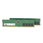 ASUS DDR5 4800Mhz 32GB KIT 2X16GB  Memoria RAM