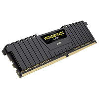 Corsair Vengeance LPX DDR4 2666Mhz 8GB DIMM  Memoria RAM