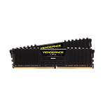 Corsair Vengeance LPX DDR4 2666Mhz 16GB 2x8  Memoria RAM