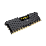 Corsair Vengeance LPX DDR4 2666Mhz 16GB 2x8  Memoria RAM