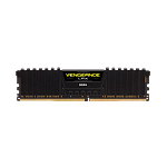 Corsair Vengeance LPX DDR4 2666Mhz 16GB 2x8  Memoria RAM