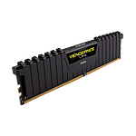 Corsair Vengeance LPX DDR4 2666Mhz 16GB 2x8  Memoria RAM