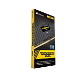 Corsair Vengeance LPX DDR4 2666Mhz 16GB 2x8  Memoria RAM