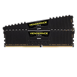 Corsair Vengeance LPX DDR4 3200Mhz 16GB (2x8) - Memoria RAM