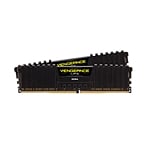 Corsair Vengeance DDR4 2400MHz 16GB 2x8  RAM