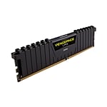Corsair Vengeance DDR4 2400MHz 16GB 2x8  RAM