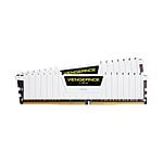 Corsair Vengeance LPX DDR43200MHz 16GB 2x8  memoria RAM