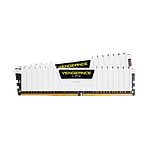Corsair Vengeance LPX DDR43200MHz 16GB 2x8  memoria RAM