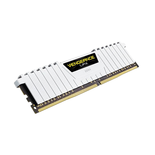 Corsair Vengeance LPX DDR43200MHz 16GB 2x8  memoria RAM