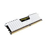 Corsair Vengeance LPX DDR43200MHz 16GB 2x8  memoria RAM
