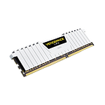 Corsair Vengeance LPX DDR43200MHz 16GB 2x8  memoria RAM