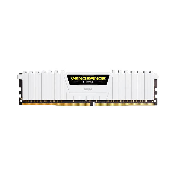 Corsair Vengeance LPX DDR43200MHz 16GB 2x8  memoria RAM
