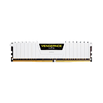 Corsair Vengeance LPX DDR43200MHz 16GB 2x8  memoria RAM