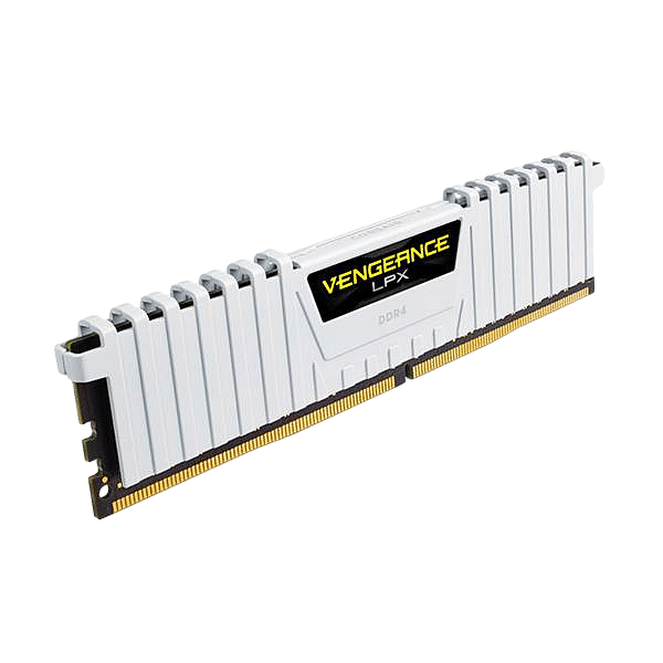 Corsair Vengeance LPX DDR43200MHz 16GB 2x8  memoria RAM