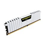 Corsair Vengeance LPX DDR43200MHz 16GB 2x8  memoria RAM