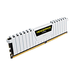 Corsair Vengeance LPX DDR43200MHz 16GB 2x8  memoria RAM