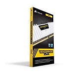 Corsair Vengeance LPX DDR43200MHz 16GB 2x8  memoria RAM