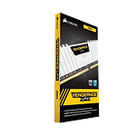 Corsair Vengeance LPX DDR43200MHz 16GB 2x8  memoria RAM