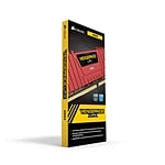 Corsair Vengeance LPX 8GB DDR4 2400MHz  Memororia RAM