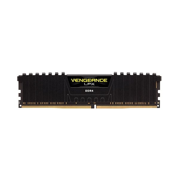Corsair LPX DDR4 3000MHz 8GB 1x8  Memoria RAM