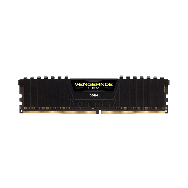 Corsair LPX DDR4 3000MHz 8GB 1x8  Memoria RAM
