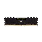 Corsair LPX DDR4 3000MHz 8GB 1x8  Memoria RAM