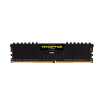 Corsair LPX DDR4 3000MHz 8GB 1x8  Memoria RAM