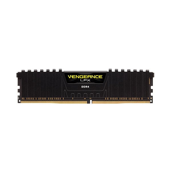 Corsair Vengeance LPX DDR4 2666MHz 16GB  Memoria RAM
