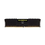 Corsair Vengeance LPX DDR4 2666MHz 16GB  Memoria RAM