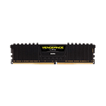 Corsair Vengeance LPX DDR4 2666MHz 16GB  Memoria RAM