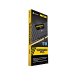 Corsair Vengeance LPX DDR4 2666MHz 16GB  Memoria RAM