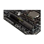 Corsair Vengeance LPX DDR4 2666MHz 16GB  Memoria RAM