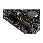 Corsair Vengeance LPX DDR4 2666MHz 16GB  Memoria RAM