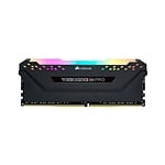 Corsair Vengeance RGB Pro DDR4 3200MHz 16GB 2x8  RAM