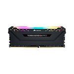 Corsair Vengeance RGB Pro DDR4 3200MHz 16GB 2x8  RAM Corsair Vengeance RGB Pro DDR4 3200MHz 16GB 2x8  RAM