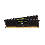 Corsair Vengeance LPX DDR4 3600MHz 16GB (2x8) - Memoria RAM