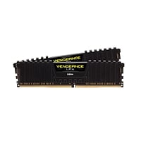 Corsair Vengeance LPX DDR4 3600MHz 16GB 2x8  Memoria RAM