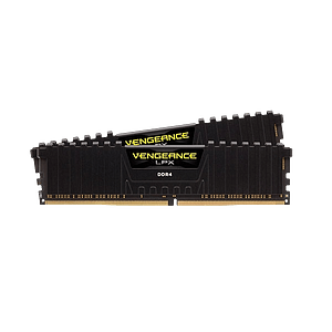 Corsair Vengeance LPX DDR4 3600MHz 16GB 2x8  Memoria RAM