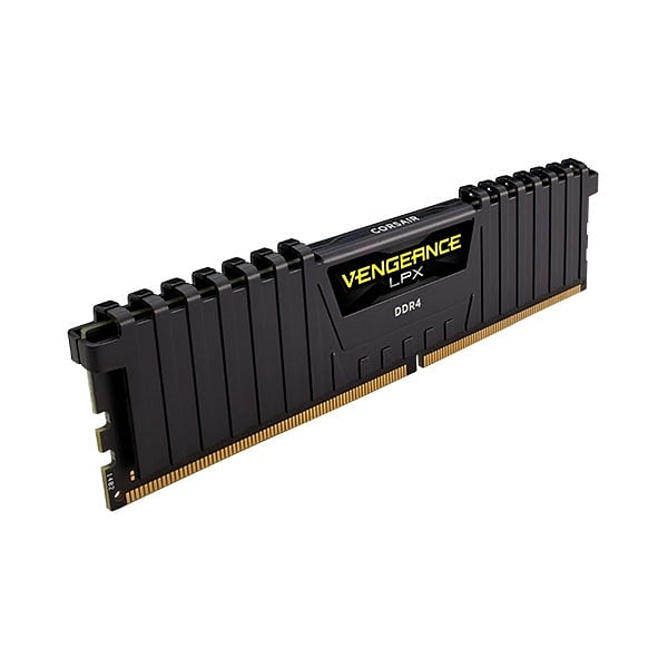 Corsair Vengeance LPX DDR4 3600MHz 16GB 2x8  Memoria RAM