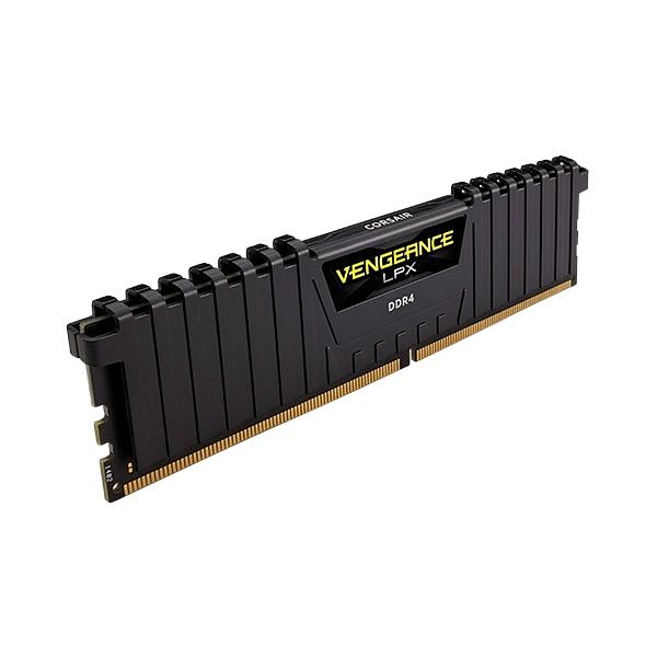 Corsair Vengeance LPX DDR4 3600MHz 16GB 2x8  Memoria RAM