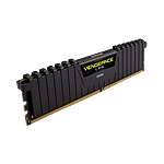Corsair Vengeance LPX DDR4 3600MHz 16GB 2x8  Memoria RAM